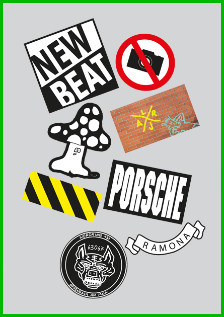 Main_119 patches2